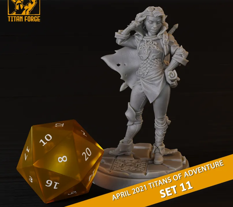 humano, humana, guerreiro, guerreira, lutador, lutadora, mulher, feminino