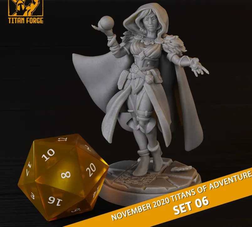 humano, humana, mago, maga, magia, magico, magica, mulher, feminino, orbe