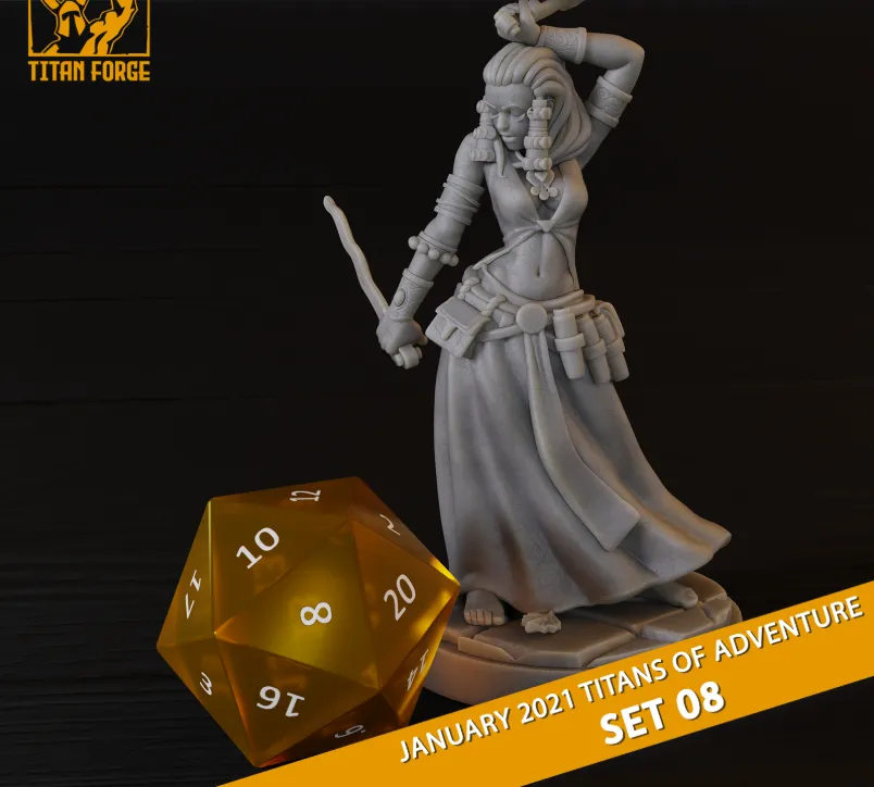 humano, humana, ladino, ladina, dançarina, dançarina do ventre, cigana, mulher, feminino