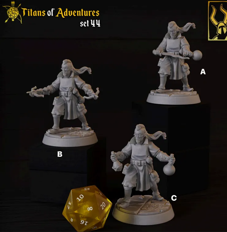 humano, alquimista, alquimia, frascos, poções, homem, masculino