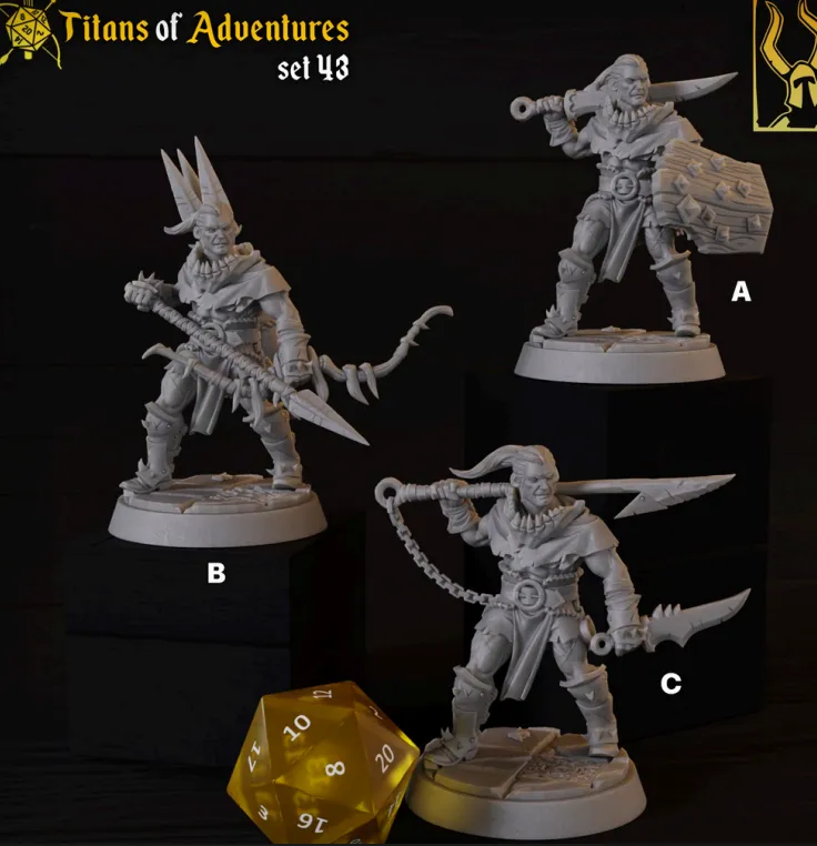 humano, bárbaro, combate, força bruta, homem, masculino