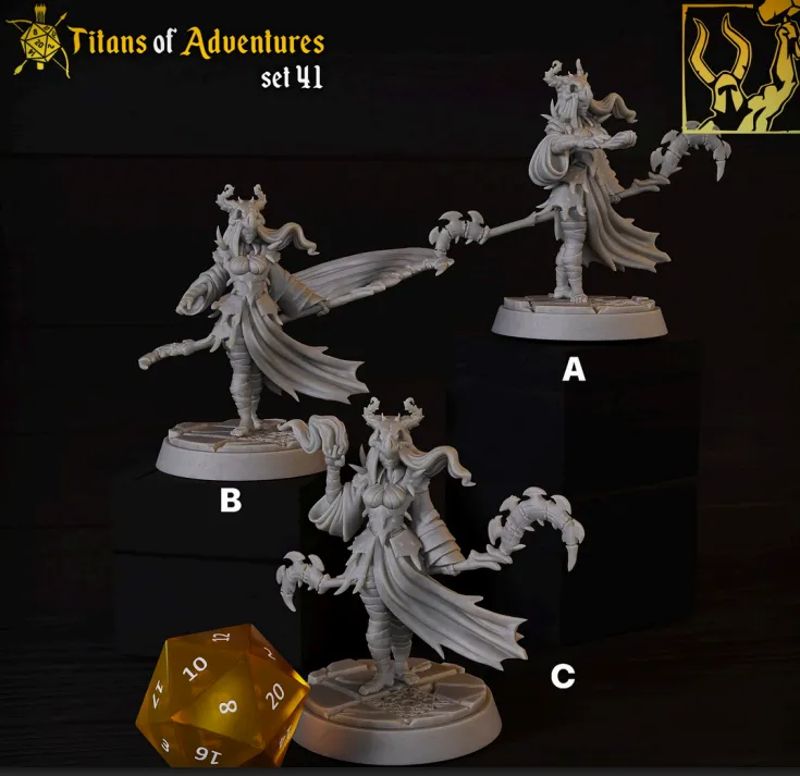 humano, humana, bruxo, bruxa, invocador, invocadora, magia, mago, maga, mulher, feminino