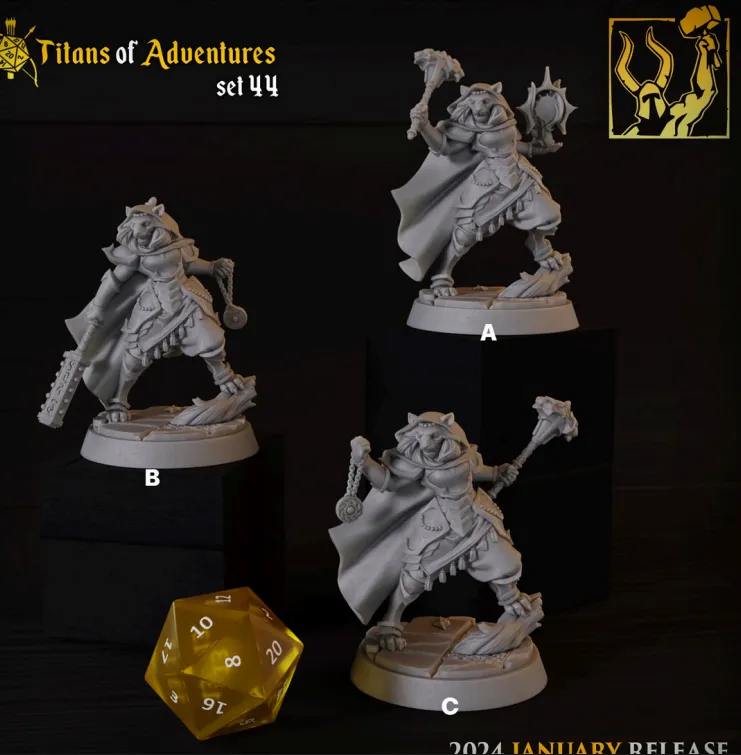 lionfolk, licantropia, licantropo, leão, clérigo, clériga, cura, mulher, feminino