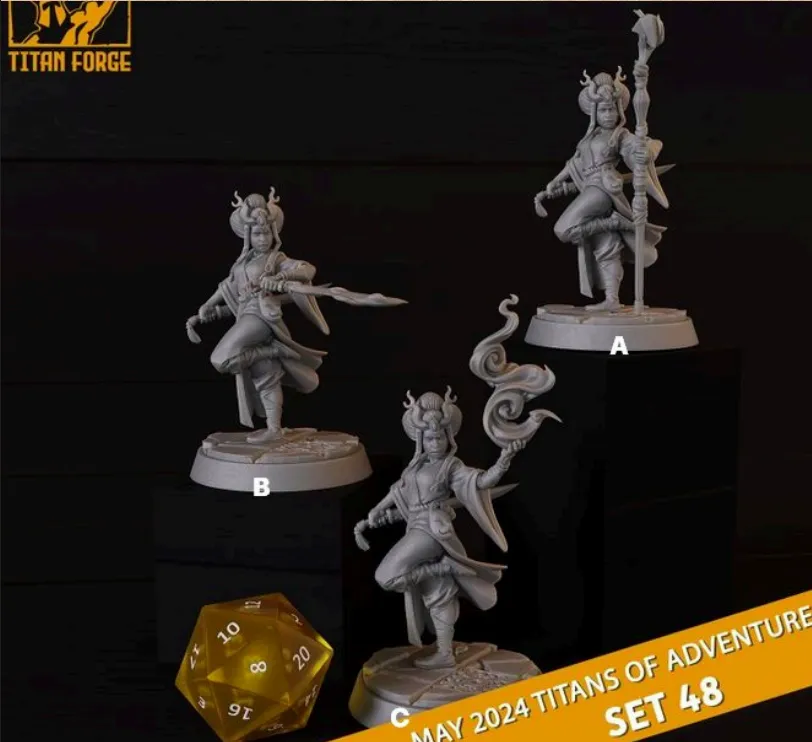 humano, humana, monge, artes marciais, mulher, feminino