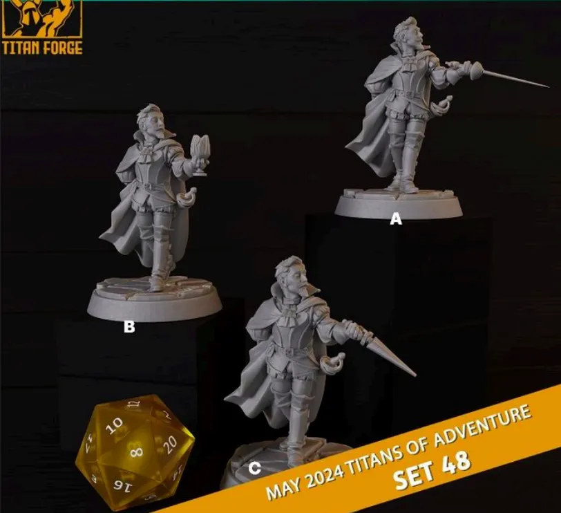 humano, ladino, furtivo, espionagem, homem, masculino