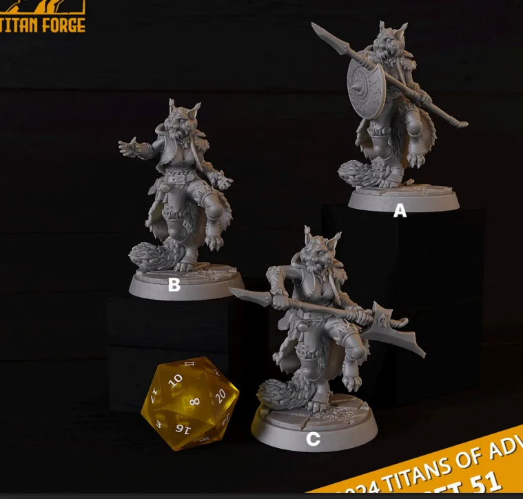 felino, gato, gata, guerreiro, guerreira, animal, animais, animais, antropomorfo, licantropia, licantropo, licantropa, mulher, feminino