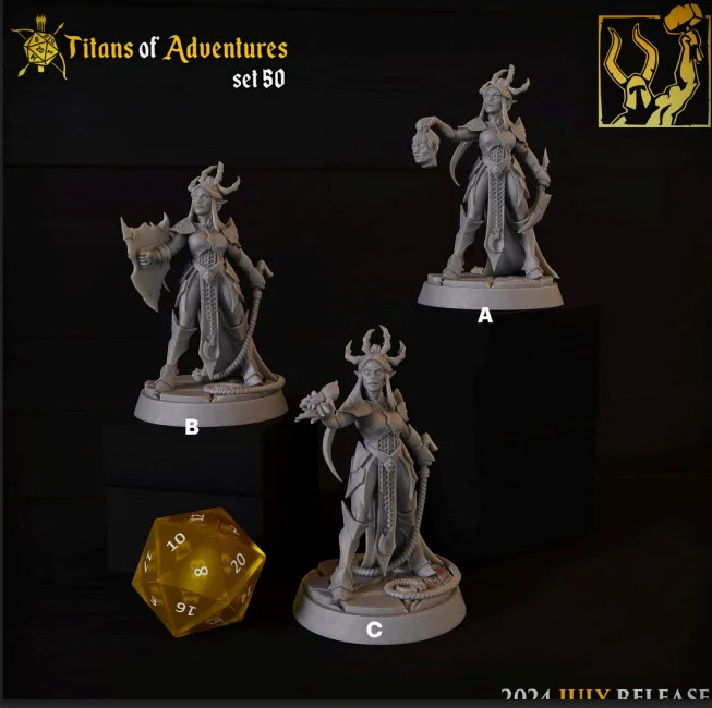 clérigo, clériga, elfo, elfa, divino, suporte, mulher, feminino, assasina, assasino, guerreira, guerreiro