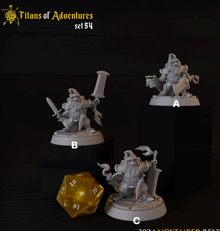 anão, anões, guerreiro, machado, armadura, cerveja, bebida, masculino, homem, lutador