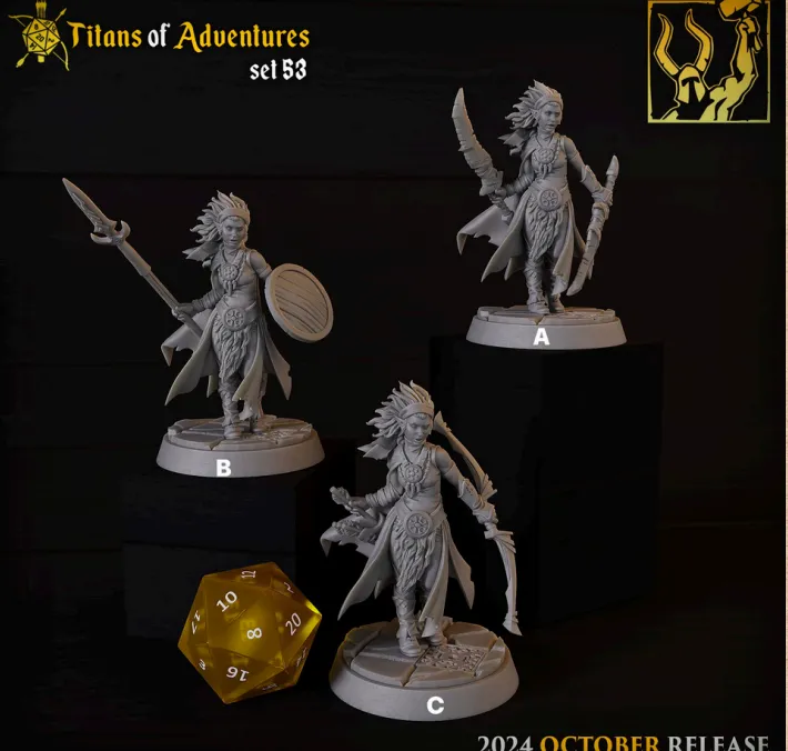 elfo, elfa, arqueiro, arqueira, patrulheiro, patrulheira, arco, escudo, espada