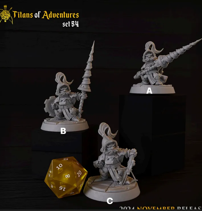 halfling, paladino, escudo, pequeno, suporte, lança, soldado