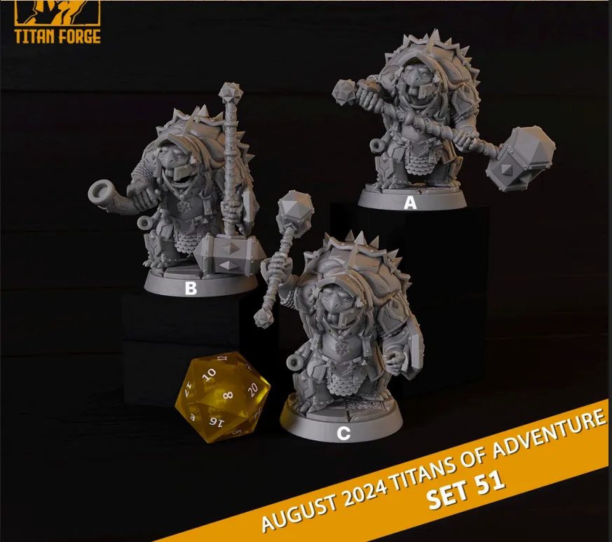 tartaruga, paladino, paladina, escudo, divino, suporte, animal, animais, animais, criatura, machado, berrante