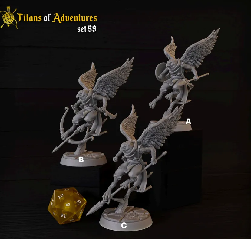 ave, asas, animal, animais, animais, criatura, caçador, aguia, gaviao, falcão, cachorro, , licantropo, licantropia, arco, lança, espada