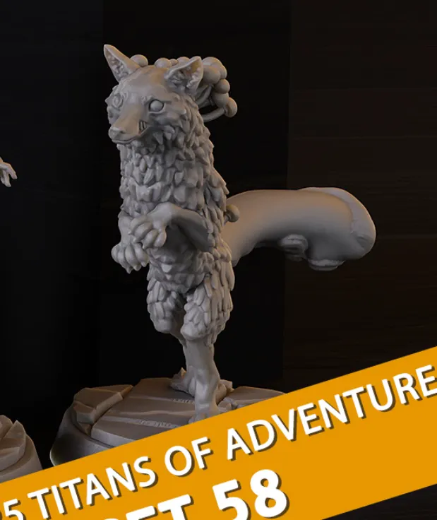 lobo, animal, animais, animais