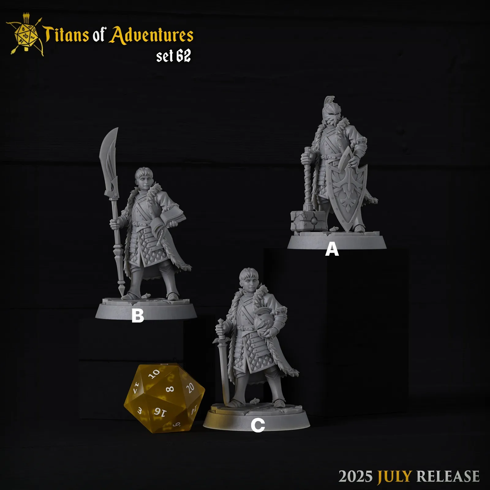 humano, paladin, paladino, feminino, clérigo, sacerdote, suporte, cura, magia, espada, tank