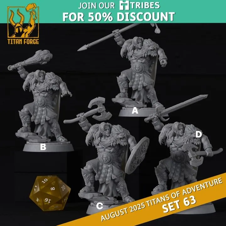 humano, barbaro, selvagem, guerreiro