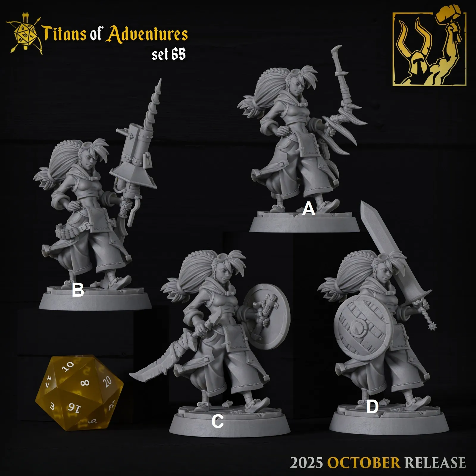 humano, artificie, feminino