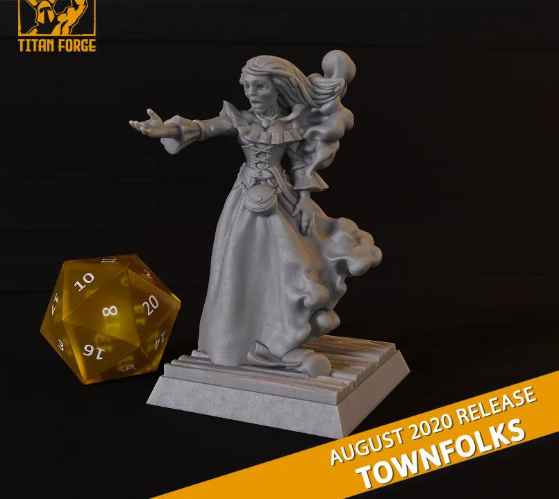 fantasma, espírito,npm, personagem, aldeão, assombração, espectro, espectra, alma, mulher, feminino, invocação, taverna