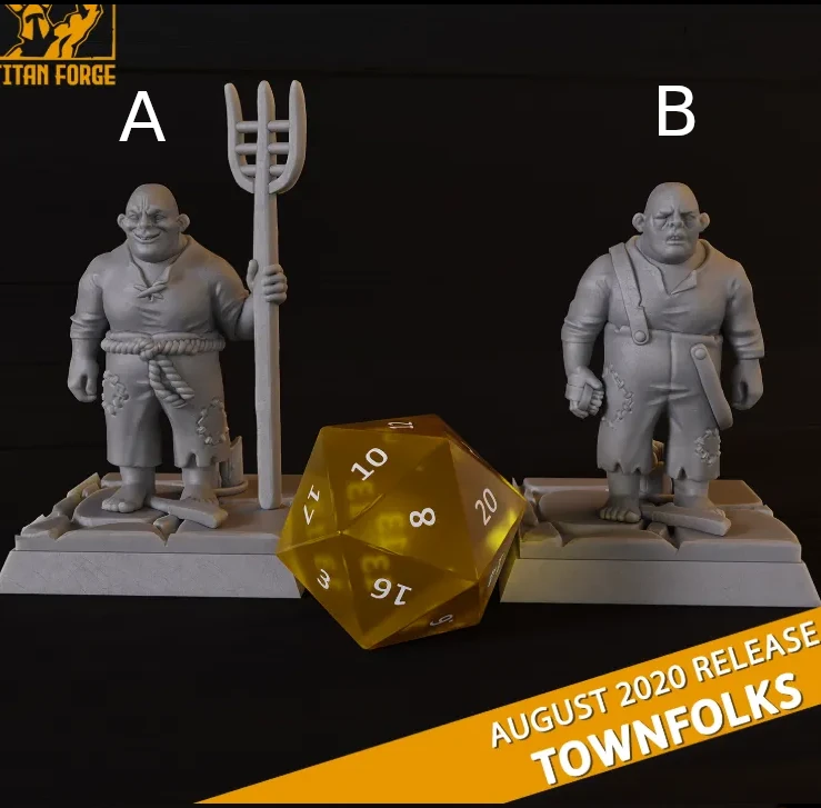 cavalariço, npm, personagem, aldeão, estábulo, careca, humano, homem, masculino, forcado, fazendeiro, fazenda, cenário