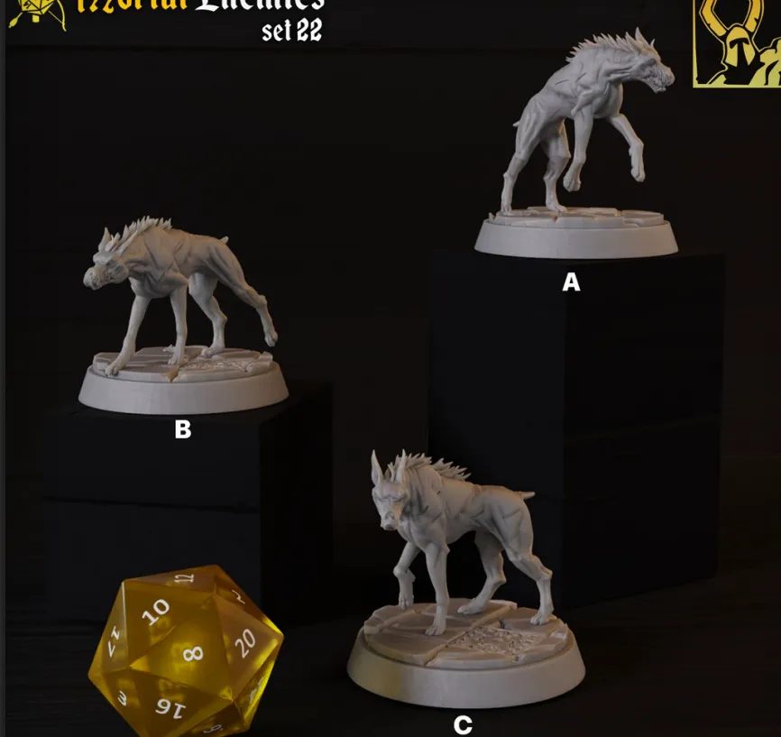 morto vivo, espírito, amaldiçoado, cachorro, demonio, inferno, deserto, egito, egípcio, areia, animal, animais, animais, criatura, monstro