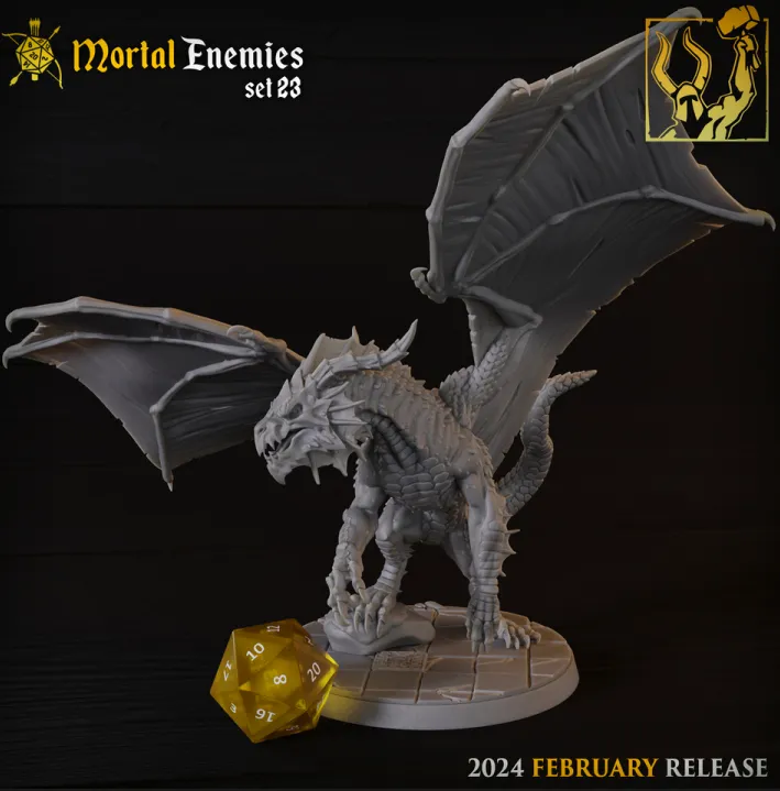 areia, dragão, criatura, mágico, monstro, morto vivo, asa, criatura, demonio, deserto, egito, egpicio