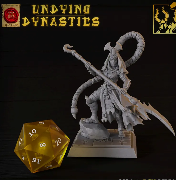 areia, escorpião, escorpiã, rainha, criatura, deserto, egito, egpicio, egpicia, animal, animais, animais, mulher, feminino, lança