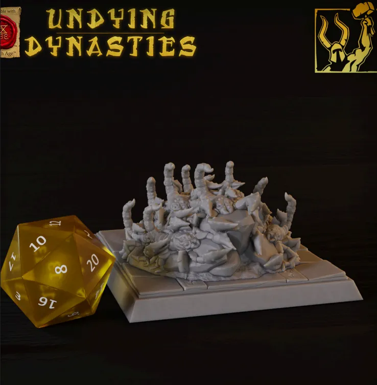 areia, enxame, inseto, criatura, monstro, deserto, egito, egpicio, animal, animais, animais, escorpião