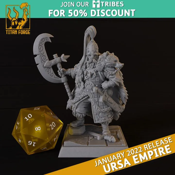 humano, guerreiro, hussar