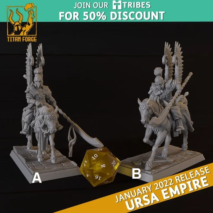 cavaleiro, hussardo alado, montaria, cavalo, hussar, inverno