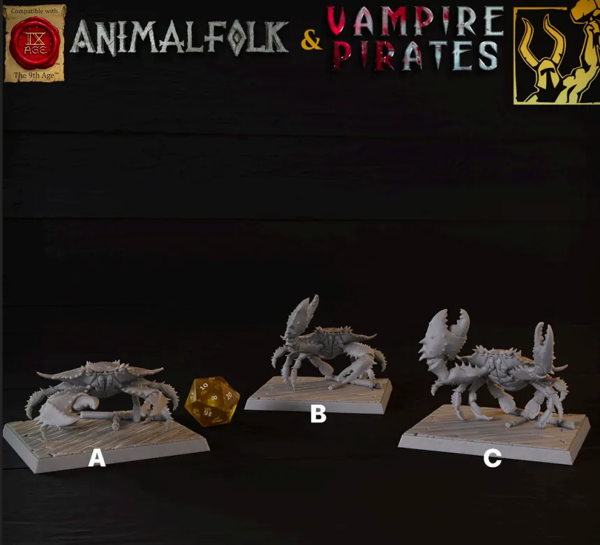 caranguejo, marinho, criatura, monstro, oceano, animal, animais, animais, areia, mar