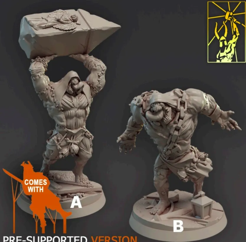 ceifador, monstro, criatura, vampiro, tumba