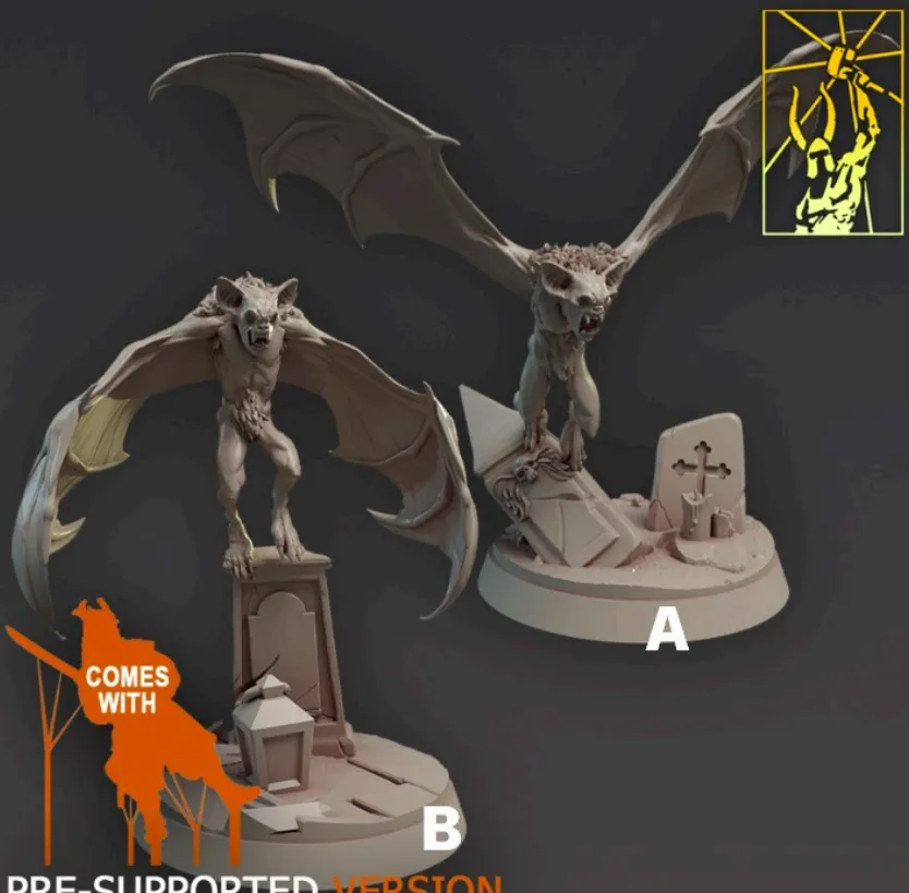 morcego, voador, criatura, vampiro, animal, animais, voador, asa, tumba, monstro, cenário