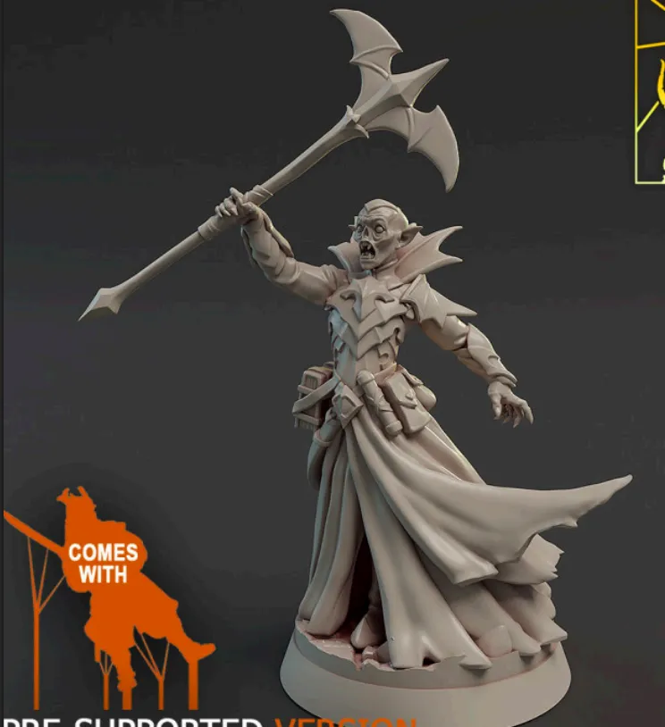 necromante, magia, magico, mago, morto vivo, invocador, invocação, vampiro