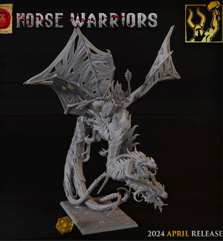 dragão, nórdico, criatura, monstro, montaria, animal, animais, guerreiro, armadura