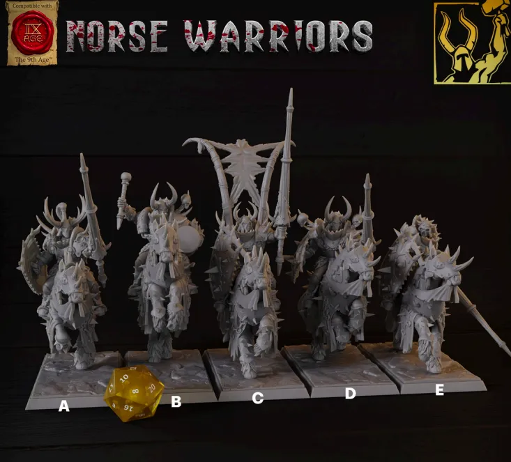 nórdico, cavaleiro, montaria, cavalo, soldado, armadura, espada guerreiro, escuto, tambor, insturmenot musical, lança