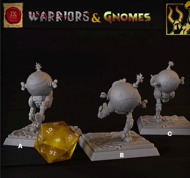 bombas, mecanico, automato, item, itens, cenário