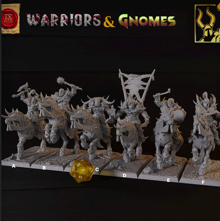 nórdico, cavaleiro, montaria, cavalo, animal, animais, animais, guerreiro, armadura, espada, machado, soldado