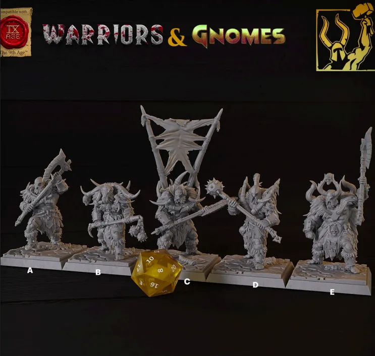 nórdico, guerreiro, armadura, espada, machado, soldado