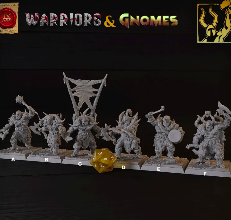 nórdico, guerreiro, armadura, espada, machado, soldado, tambor, bardo, instrumenro musical