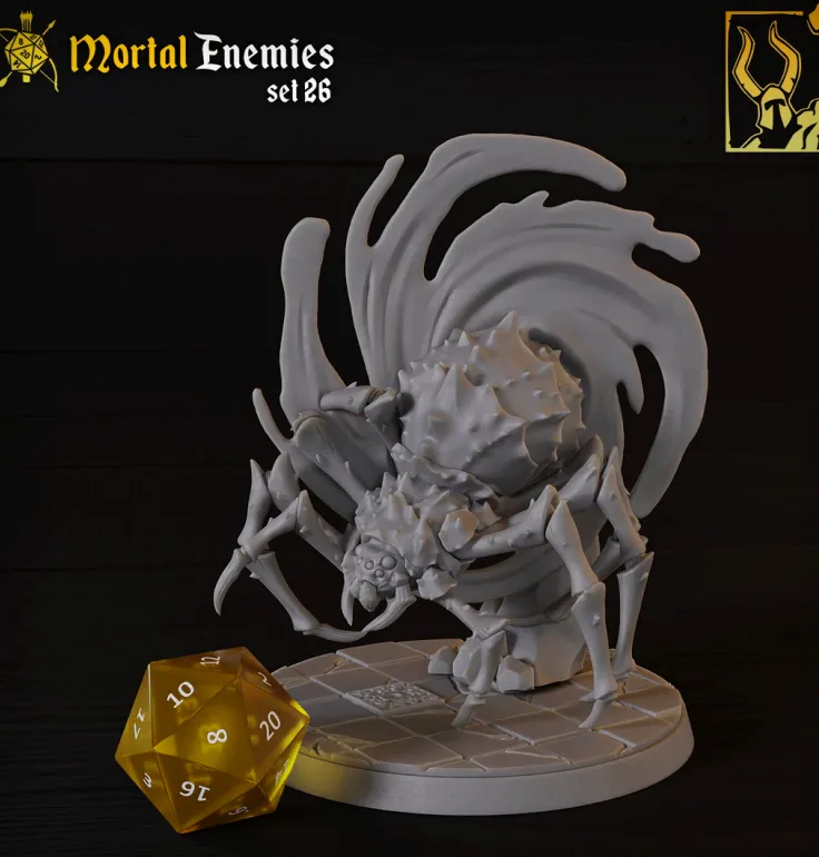 aranha, teia, inseto, animal, animais, monstro, criatura, aracnídeo, aracnídea