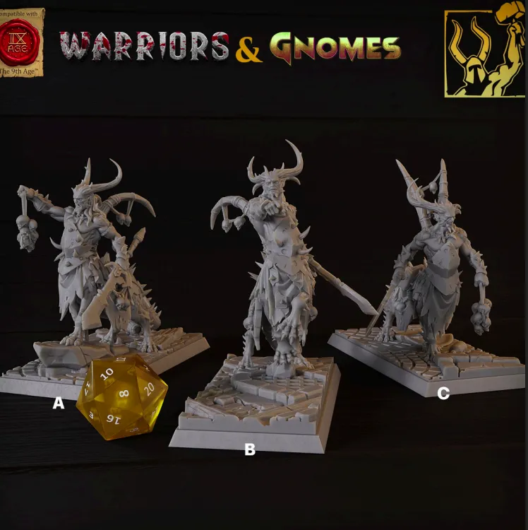 centauro, criatura, monstro, chifre, mitologico, mitologica