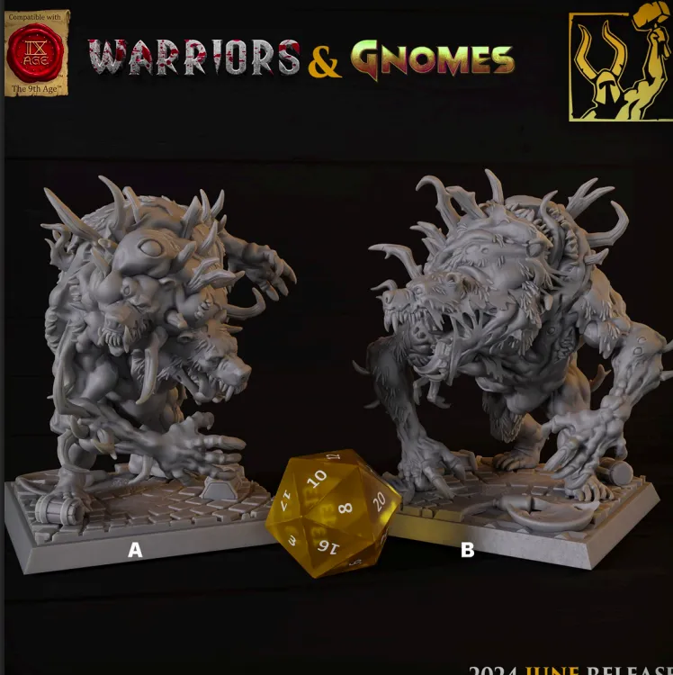 maldição, monstro, criatura, lobo, lobisomem