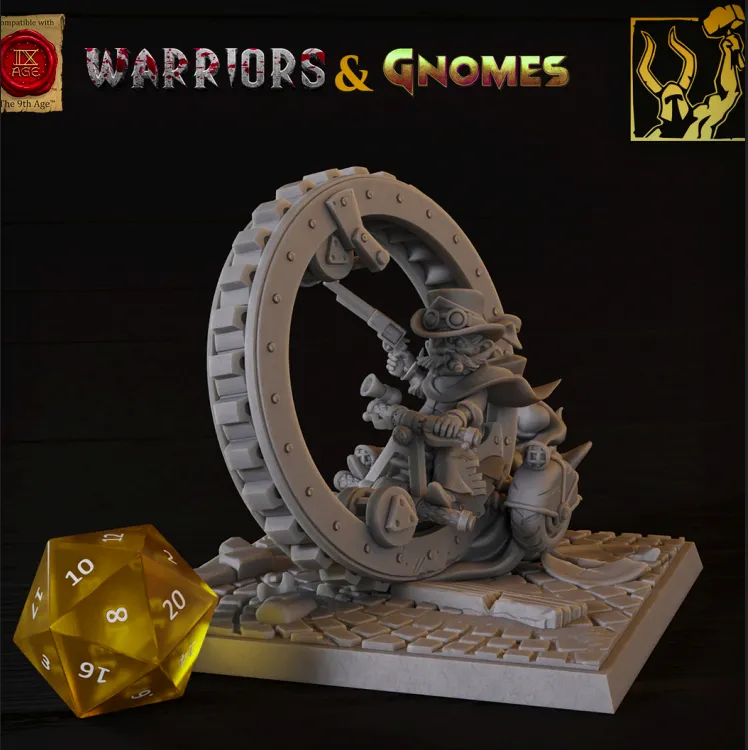 gnomo, moto, veiculo, montaria, engenhoca, maquina, roda, bicicleta