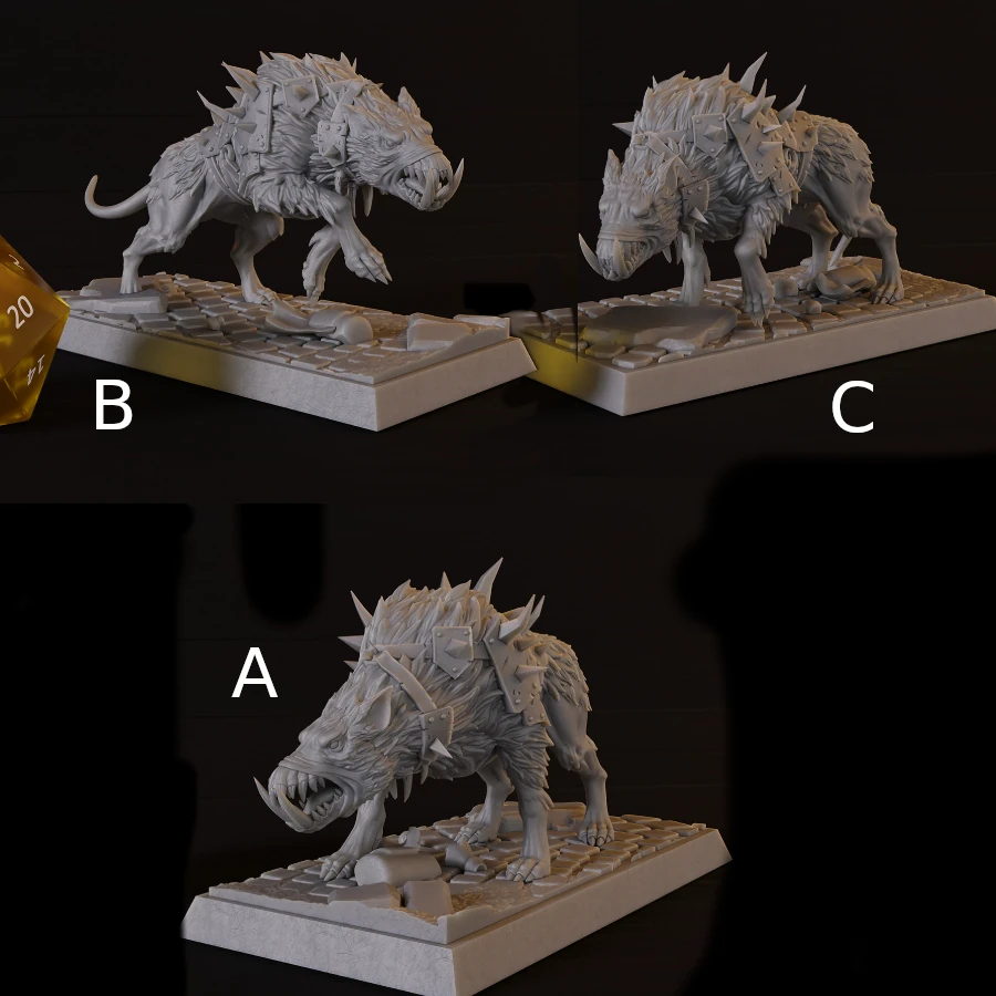 cão, cachorro, de guerra, cão, cachorro, , cães, animal, animais, demonio