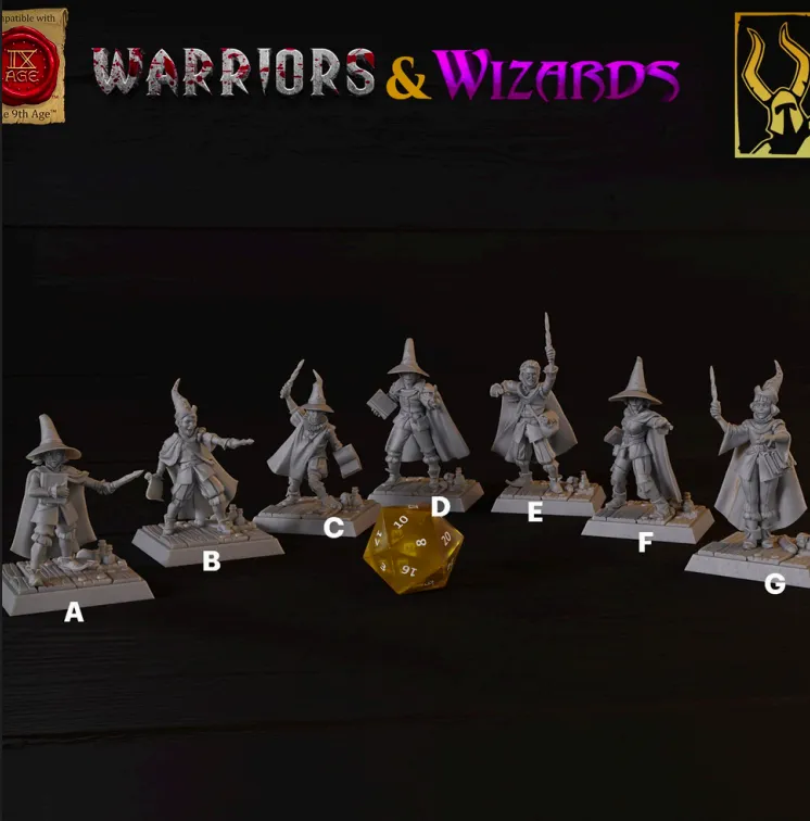 mulher, feminino, homem, masculino, aprendiz, mago, magia, magico, magica, escola de magia, feiticeiro, feiticeira, varinha magica, varinha, livro, adaga