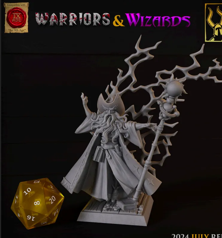 escola de magia, arqui mago, mago, magia, magico, homem, masculino, cajado, poder, raio