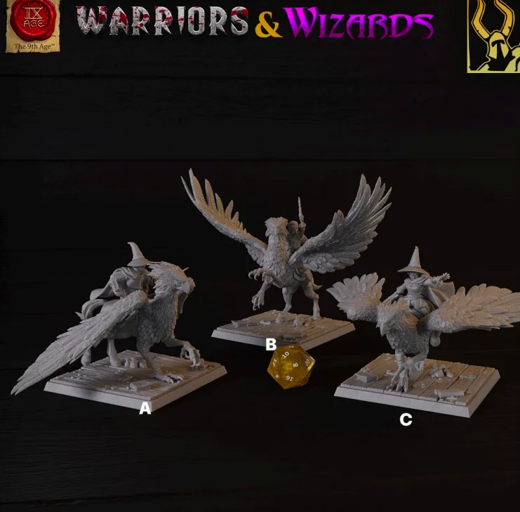 escola de magia, mulher, feminino, homem, masculino, varinha magica, varinha, livro, hipogrifo, grifo, passaro, voo, voador, montaria, magico, magica, mago, maga, criatura, voador, mitologia