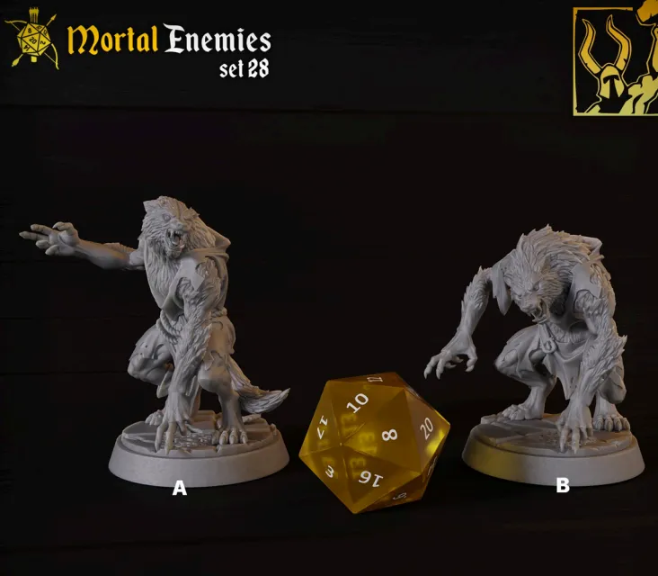 lobisomem, lobo, maldição, animal, animais, licantropo, licantropia, escola de magia