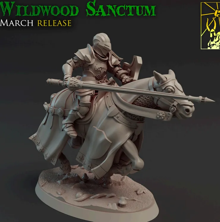 cavaleiro, guerreiro, soldado, armadura, homem, masculino, lança, escudo, montaria, cavalo, animal, animais