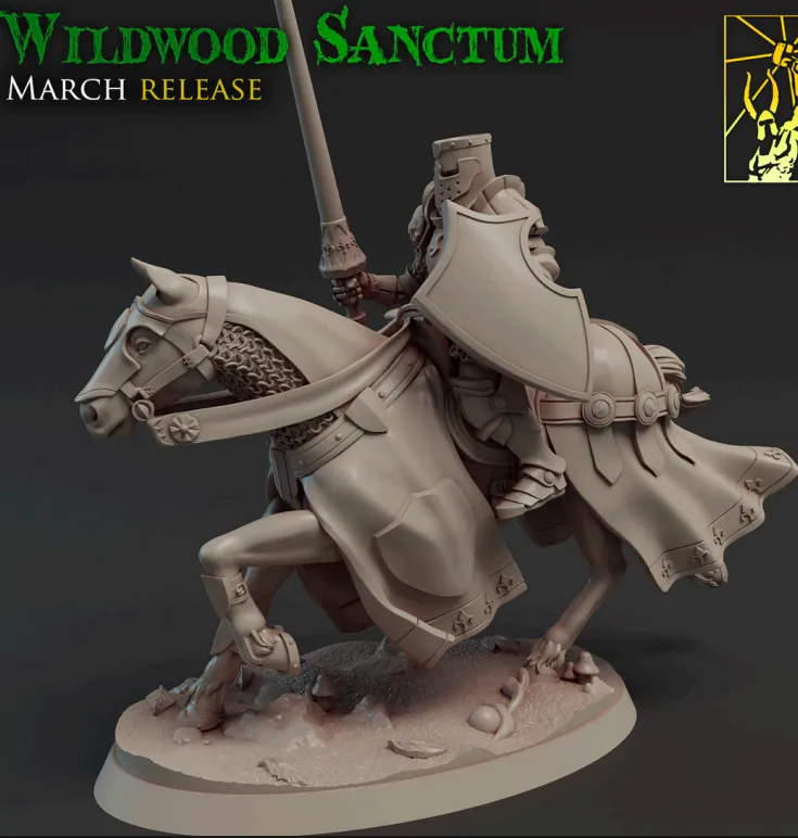 cavaleiro, guerreiro, soldado, armadura, homem, masculino, lança, lança de justa, escudo, montaria, cavalo, animal, animais