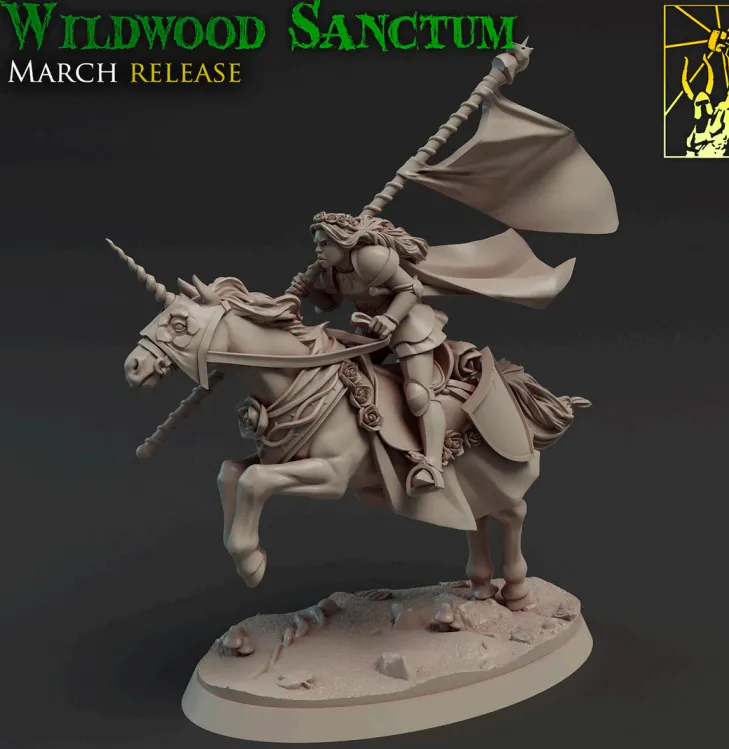 montaria, cavalo, animal, animais, mulher, feminino, armadura, bandeira, guerreiro, guerreira, rainha, princesa, coroa